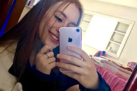 Bodrum Escort Kızıl Saçlı Kübra