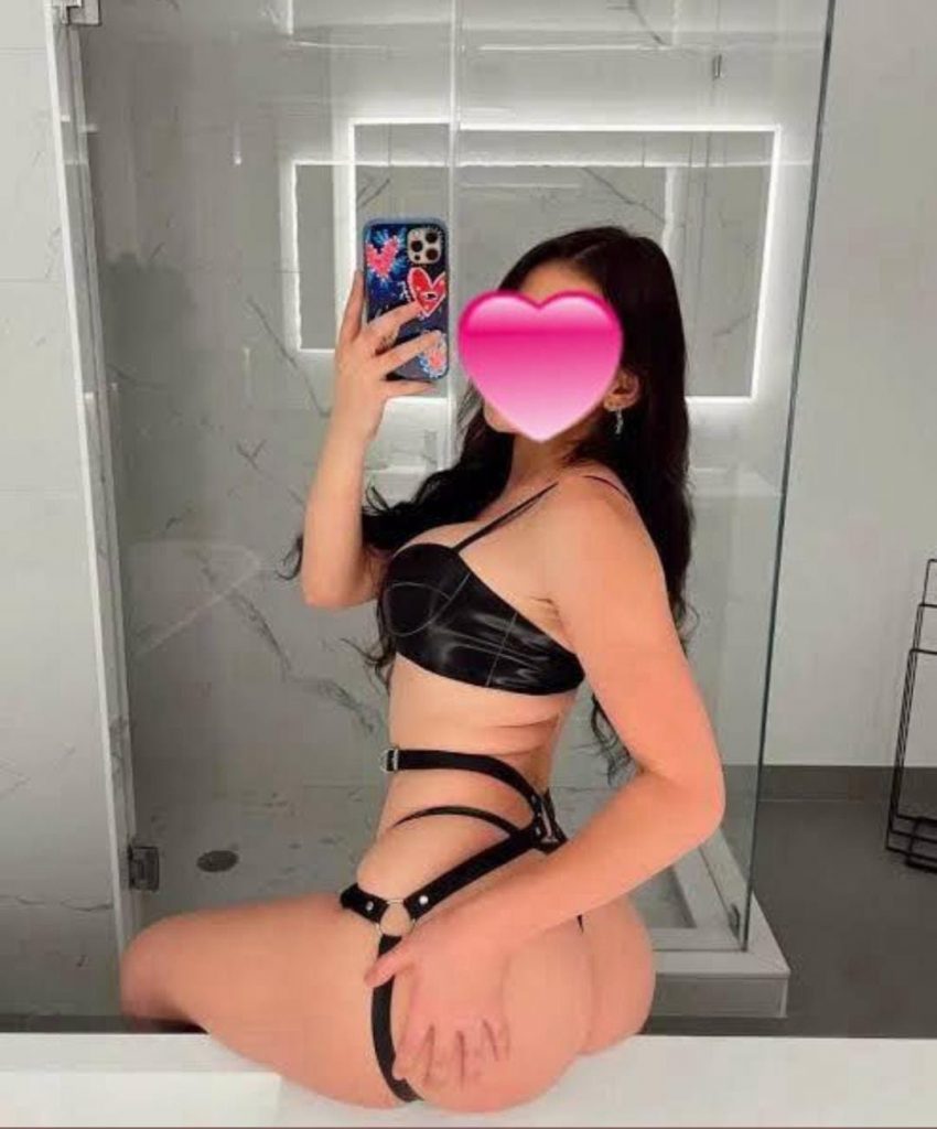 Bodrum Escort Cansu 21 Yaşında Dansçı Hatun