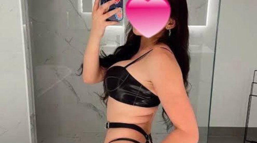 Bodrum Escort Cansu 21 Yaşında Dansçı Hatun